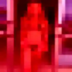 Photo de Marie-Therese à Écouen (26 ans) - rencontre sexe gratuit