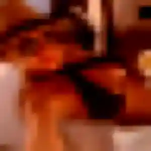 Photo exclusive de Noura, 27 ans à Écouen - rencontre sans lendemain
