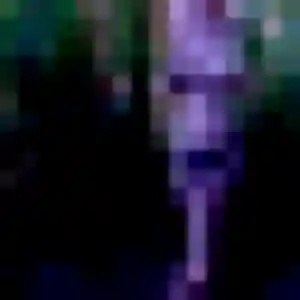 Violette, 20 ans, veut un rencontre sexe à Écouen