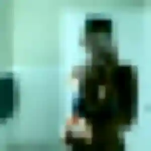Bertille, 33 ans, disponible à Écully pour un rencontre sexe
