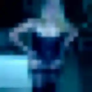 Profil de Celine à Écully (25 ans) - rencontre sexe sans inscription