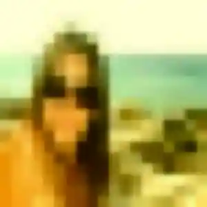 Photo sexy de Marilou, 29 ans à Écully - rencontre sans lendemain