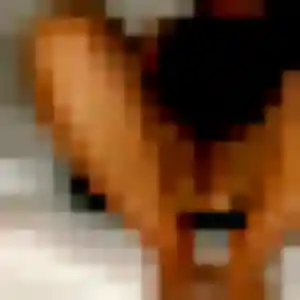 rencontre sexe à Écully : photo de Regine, 44 ans - sans engagement