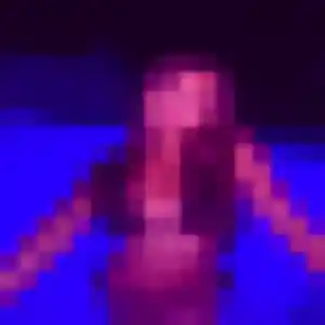 Photo sexy de Deborah, 20 ans à Égly - rencontre coquine