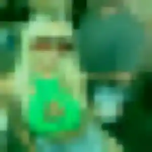 Inaya, 39 ans, veut un rencontre sexe à Égly