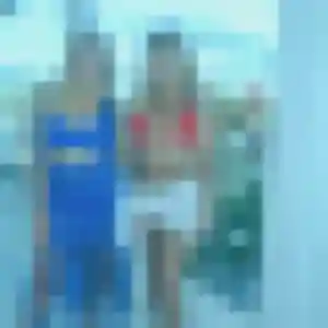 Contacte Marie-Cecile, 32 ans à Égly en privé