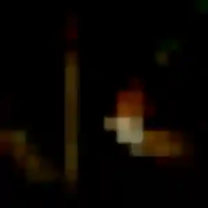 Photo de Priscilla à Égly (41 ans) - rencontre sexe anonyme