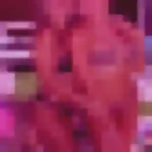 Joanne de Éguilles, 36 ans - rencontre sexe discret