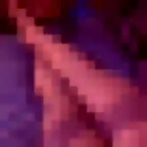 Maya, 37 ans, dispo pour rencontre sexe à Éguilles