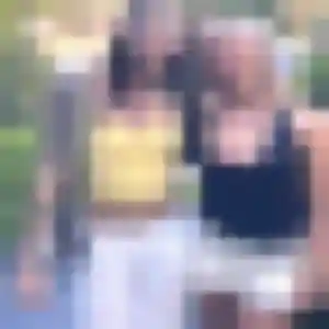 Cecile, 43 ans, en ligne à Élancourt pour un rencontre sexe