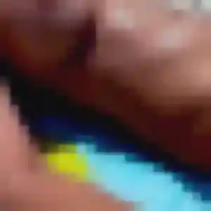 Irina, femme de 28 ans propose rencontre sexe à Élancourt