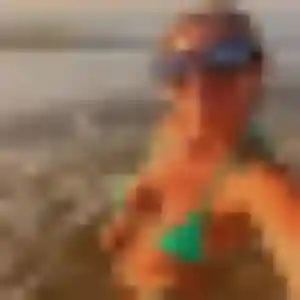 Belle Noemie, 41 ans à Élancourt - la contacter