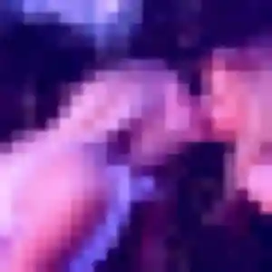 Melanie, 25 ans, connectée à Elbeuf pour une rencontre coquine