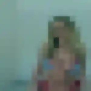 Nathalie (34 ans) à Elbeuf propose une rencontre maintenant