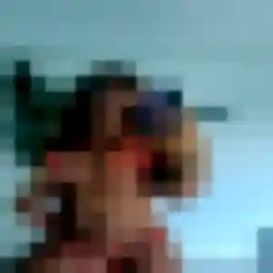 Photo privée de Soraya, 34 ans à Elbeuf - rencontre coquine