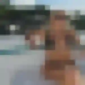 Yvonne de Elbeuf, 27 ans - rencontre sexe sans prise de tête
