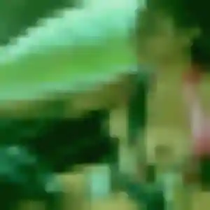 Contacte Bianca, 32 ans à Elne en privé