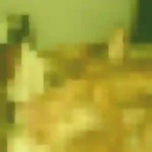 Blandine, 21 ans, dispo pour rencontre sexe à Elne