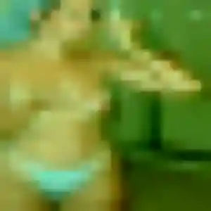 Hajar, femme de 31 ans veut rencontre sexe à Elne