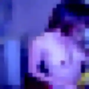 Lisa de Elne, 32 ans - rencontre sexe sans lendemain