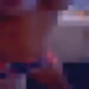 Muriel, fille de 19 ans veut rencontre sexe à Elne