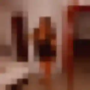 Ursula, 27 ans, veut un rencontre sexe à Elne