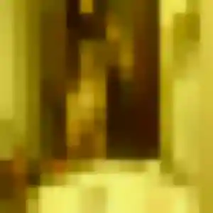 rencontre sexe à Elven : photo de Chiara, 27 ans - accès libre