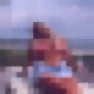 Photo privée de Hilary, 24 ans à Elven - rencontre coquine