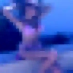 Lisette (34 ans) à Elven cherche une rencontre rapidement