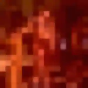 Naomi, fille de 34 ans cherche rencontre sexe à Elven