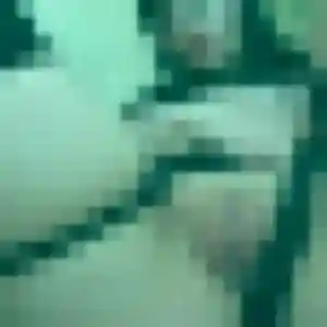 Photo de Berenice à Embrun (40 ans) - rencontre sexe gratuit