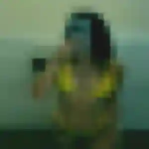 Photo de Laura à Embrun (29 ans) - rencontre sexe anonyme