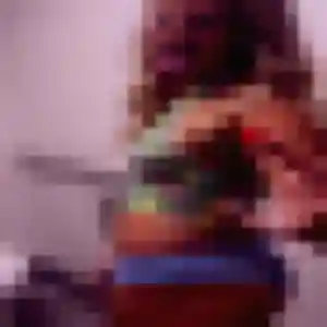 Contacte Muriel, 30 ans à Embrun gratuitement