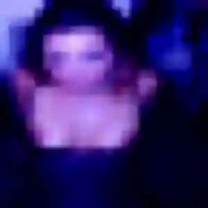 Charmante Rebecca, 30 ans à Embrun - la contacter