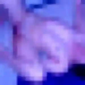rencontre sexe à Embrun : photo de Rosalie, 29 ans - accès libre