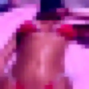 Photo perso de Aisha, 24 ans à Émerainville - rencontre coquine
