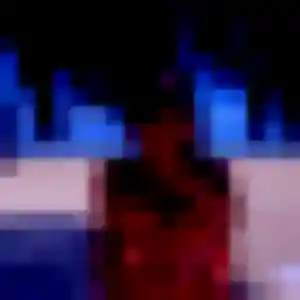 Profil de Fatima à Émerainville (36 ans) - rencontre sexe anonyme