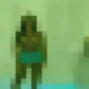 rencontre sexe à Émerainville : photo de Isabelle, 38 ans - inscription gratuite