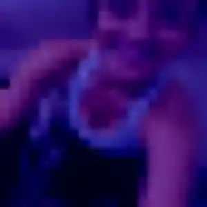 Lamia, 29 ans, en ligne à Émerainville pour une rencontre coquine
