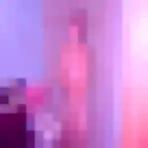 Photo perso de Marie-Laure, 36 ans à Émerainville - rencontre sans lendemain
