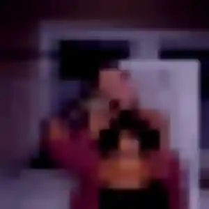 Zelda, 39 ans, dispo pour rencontre sexe à Émerainville