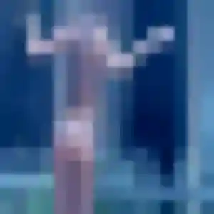 Gilberte de Enghien-les-Bains, 42 ans - rencontre sexe sans lendemain