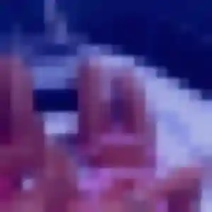 Isaure, 45 ans, disponible à Enghien-les-Bains pour une rencontre coquine