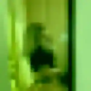 Karine, 38 ans, disponible à Enghien-les-Bains pour une rencontre coquine