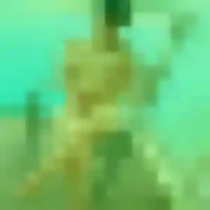Photo de Uranie à Enghien-les-Bains (28 ans) - rencontre sexe discret