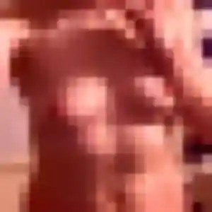 Vicky, 38 ans, veut un rencontre sexe à Enghien-les-Bains