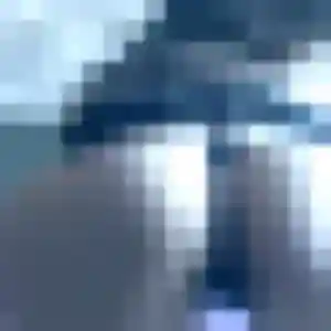 Photo privée de Agathe, 36 ans à Ensisheim - rencontre sans lendemain