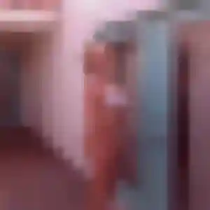 Sexy Maelys, 38 ans à Ensisheim - voir sa photo