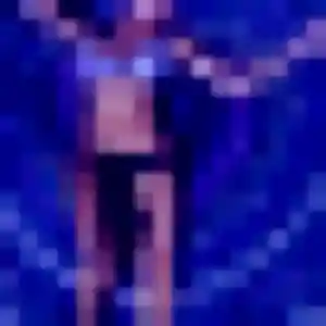 Photo privée de Therese, 31 ans à Ensisheim - plan discret