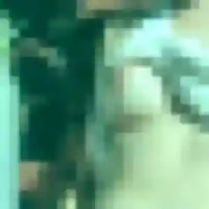 Vera de Ensisheim, 43 ans - rencontre sexe sans lendemain